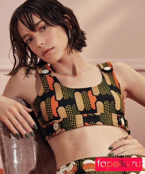 Stacy Martin Nude Onlyfans Photo 37