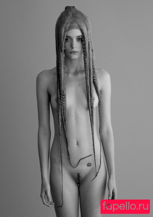 Stacy Martin Nude Onlyfans Photo 33