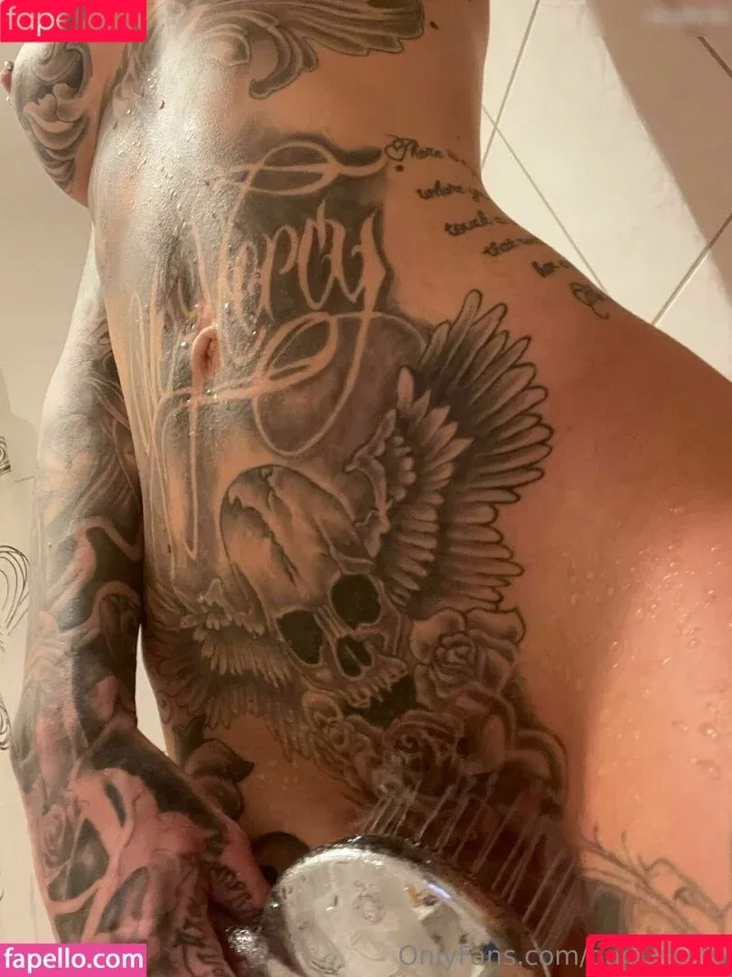 Bad_xmoni / bad.xmoni / xbad.xmoni Onlyfans Photo Gallery 