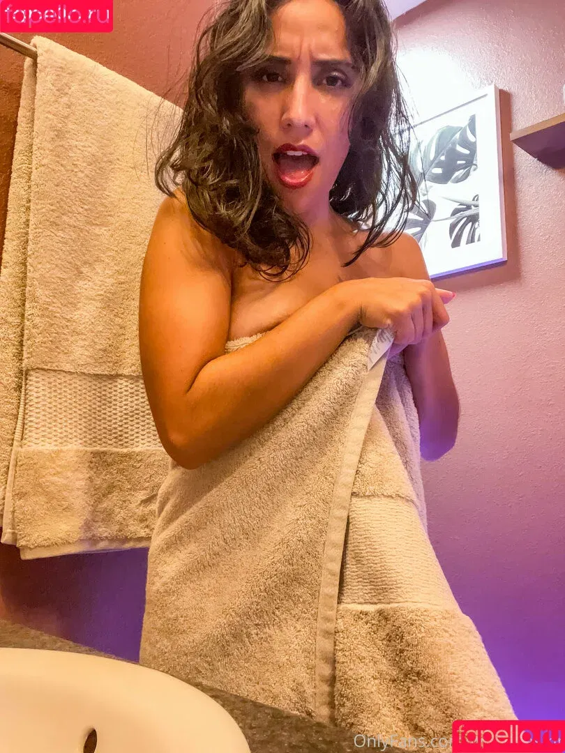 Wokies Asmr / WokiesASMR Onlyfans Photo Gallery 