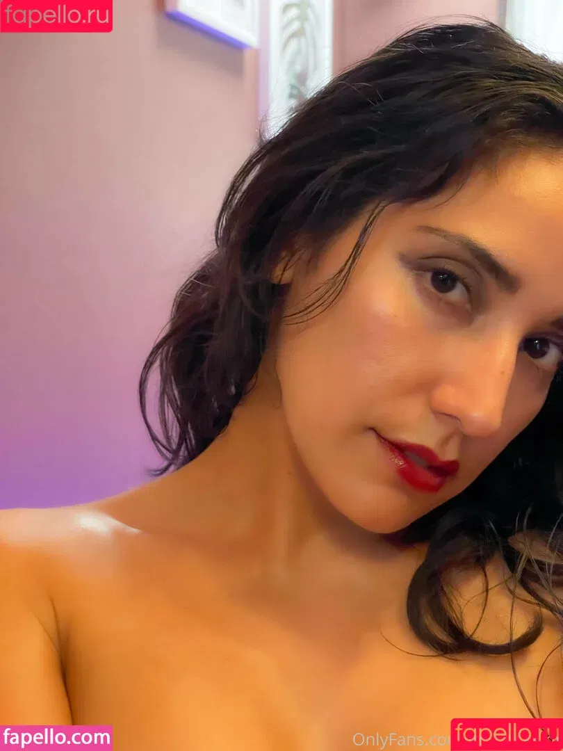 Wokies Asmr / WokiesASMR Onlyfans Photo Gallery 