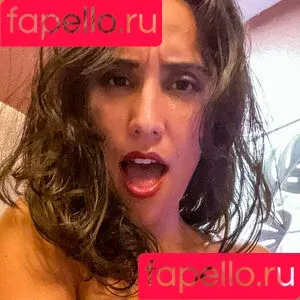 Wokies Asmr / WokiesASMR Onlyfans Photo Gallery 