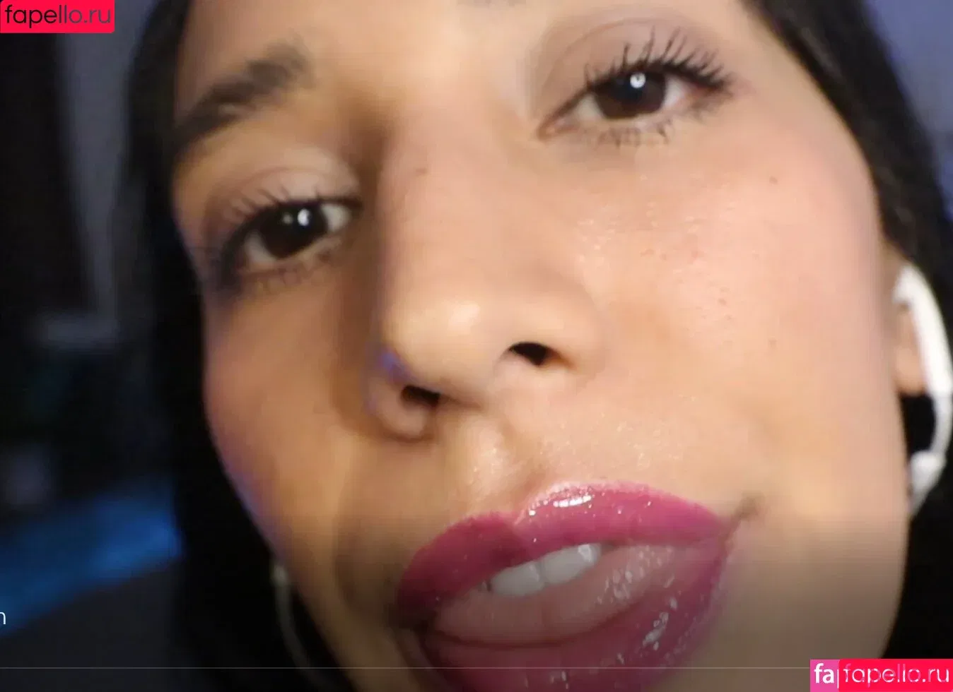 Wokies Asmr / WokiesASMR Onlyfans Photo Gallery 