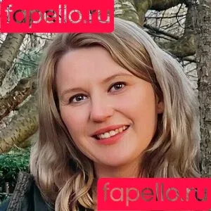 essex_sophie_xx / sophie.essex Onlyfans Photo Gallery 