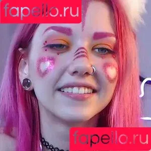 Biscuitty / __biscuitty__ / little_biscuitty Onlyfans Photo Gallery 