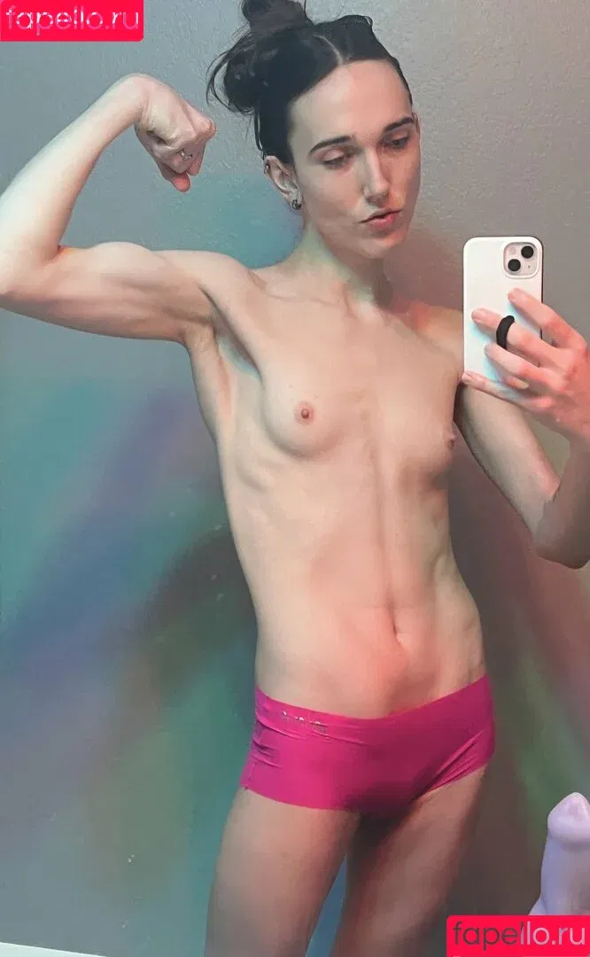 Kitty Kimz / _kitty_kimz / https: / kittykimz Onlyfans Photo Gallery 