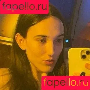 Kitty Kimz / _kitty_kimz / https: / kittykimz Onlyfans Photo Gallery 