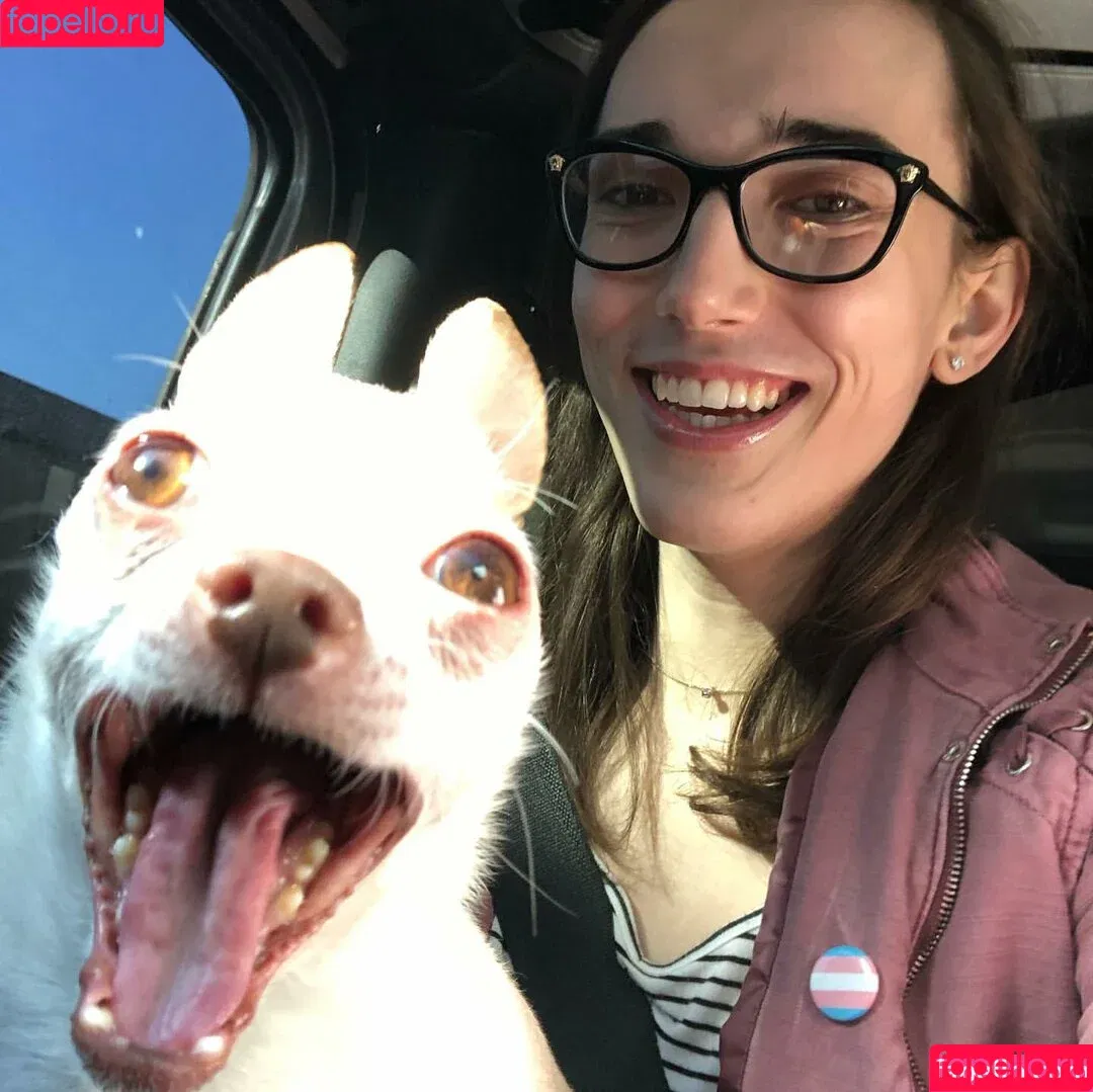 Kitty Kimz / _kitty_kimz / https: / kittykimz Onlyfans Photo Gallery 