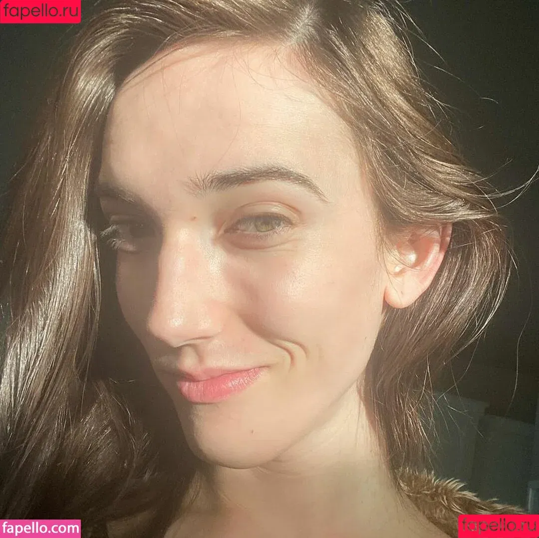 Kitty Kimz / _kitty_kimz / https: / kittykimz Onlyfans Photo Gallery 