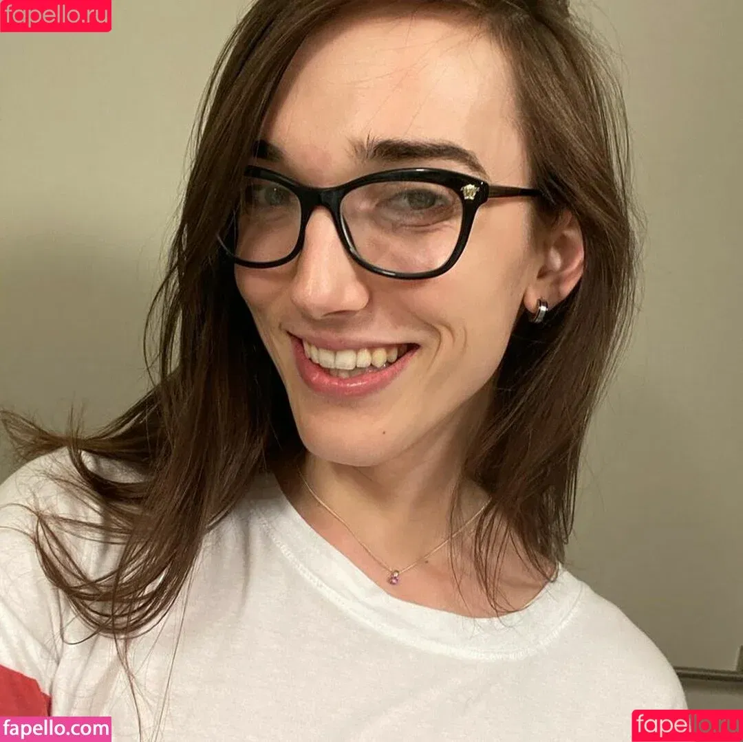 Kitty Kimz / _kitty_kimz / https: / kittykimz Onlyfans Photo Gallery 