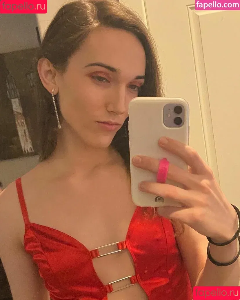 Kitty Kimz / _kitty_kimz / https: / kittykimz Onlyfans Photo Gallery 