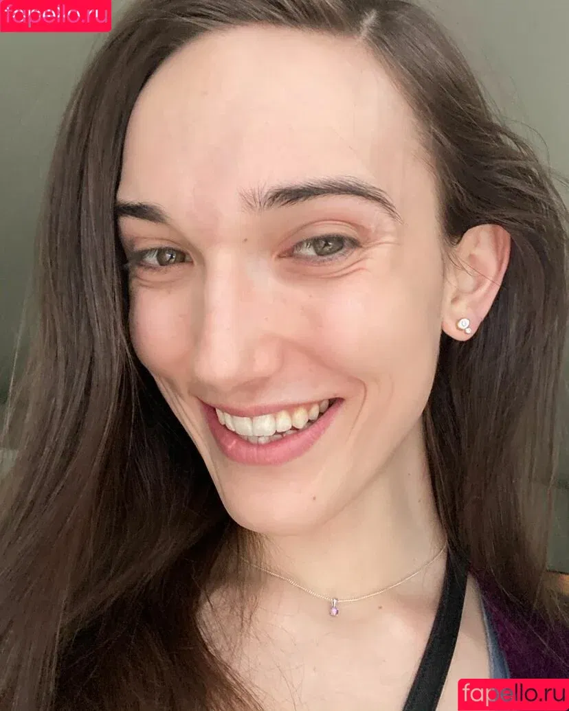 Kitty Kimz / _kitty_kimz / https: / kittykimz Onlyfans Photo Gallery 