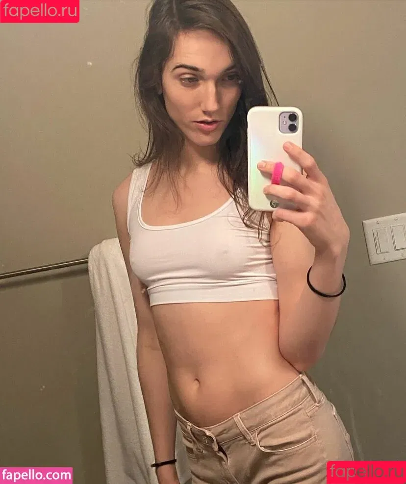 Kitty Kimz / _kitty_kimz / https: / kittykimz Onlyfans Photo Gallery 