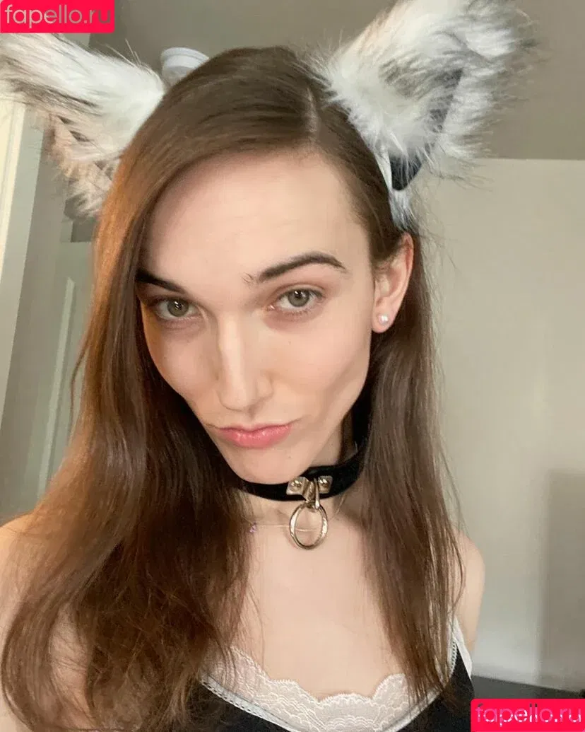 Kitty Kimz / _kitty_kimz / https: / kittykimz Onlyfans Photo Gallery 