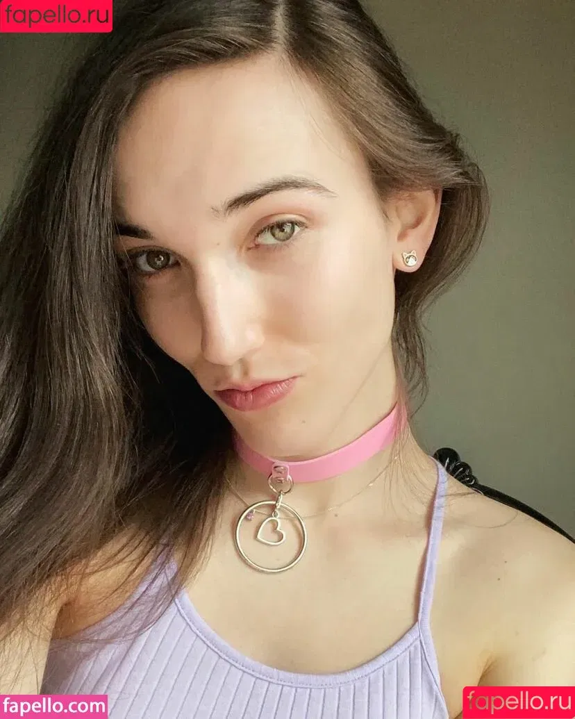 Kitty Kimz / _kitty_kimz / https: / kittykimz Onlyfans Photo Gallery 