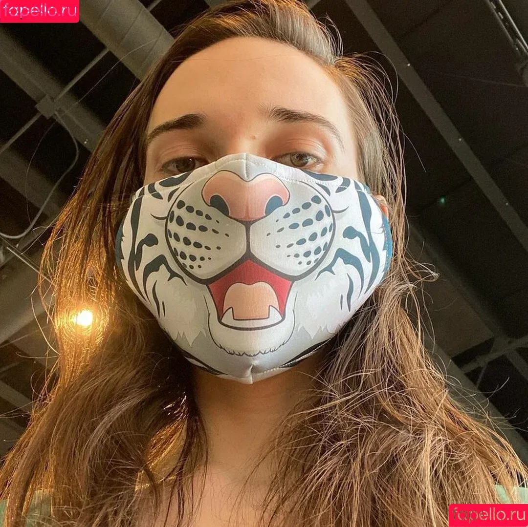 Kitty Kimz / _kitty_kimz / https: / kittykimz Onlyfans Photo Gallery 