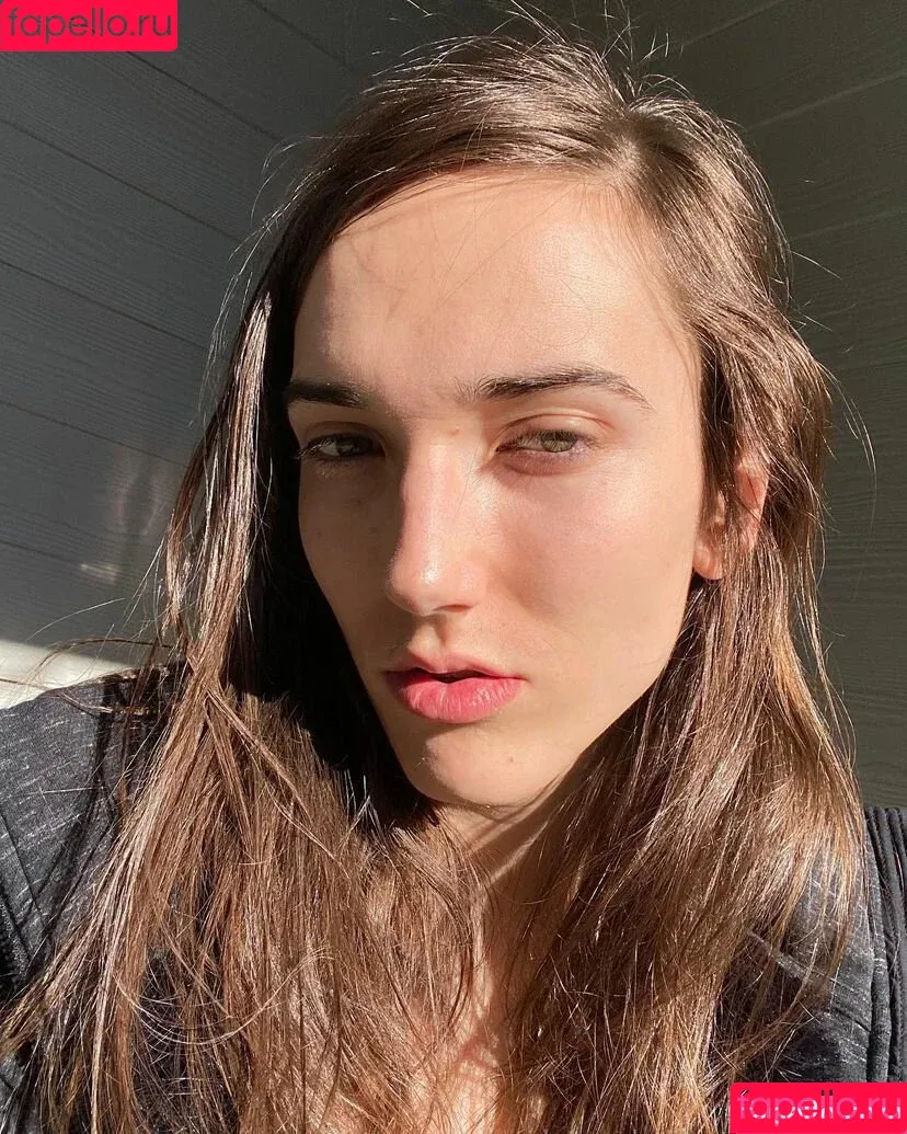 Kitty Kimz / _kitty_kimz / https: / kittykimz Onlyfans Photo Gallery 