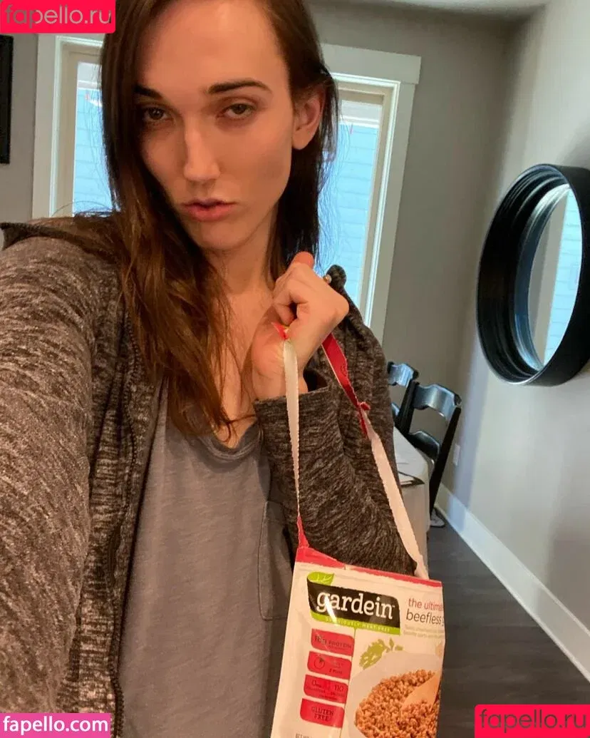 Kitty Kimz / _kitty_kimz / https: / kittykimz Onlyfans Photo Gallery 