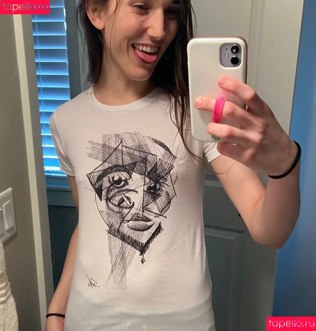 Kitty Kimz / _kitty_kimz / https: / kittykimz Onlyfans Photo Gallery 