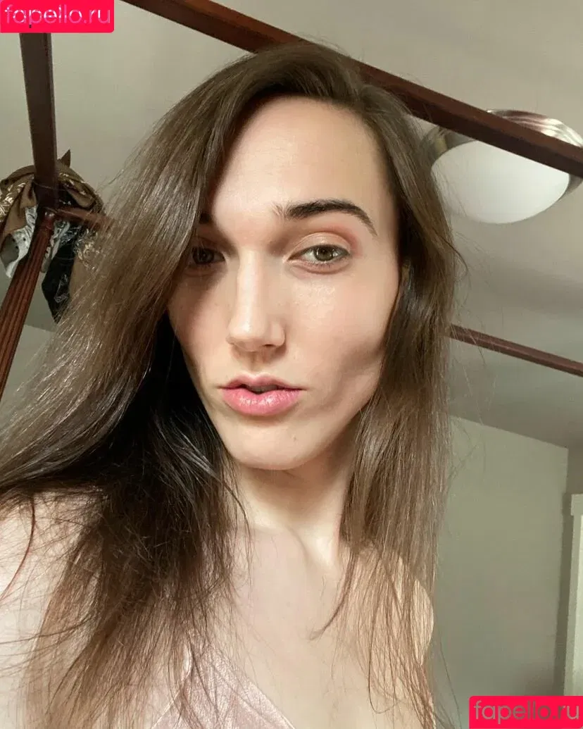 Kitty Kimz / _kitty_kimz / https: / kittykimz Onlyfans Photo Gallery 