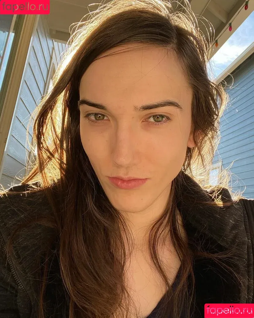 Kitty Kimz / _kitty_kimz / https: / kittykimz Onlyfans Photo Gallery 