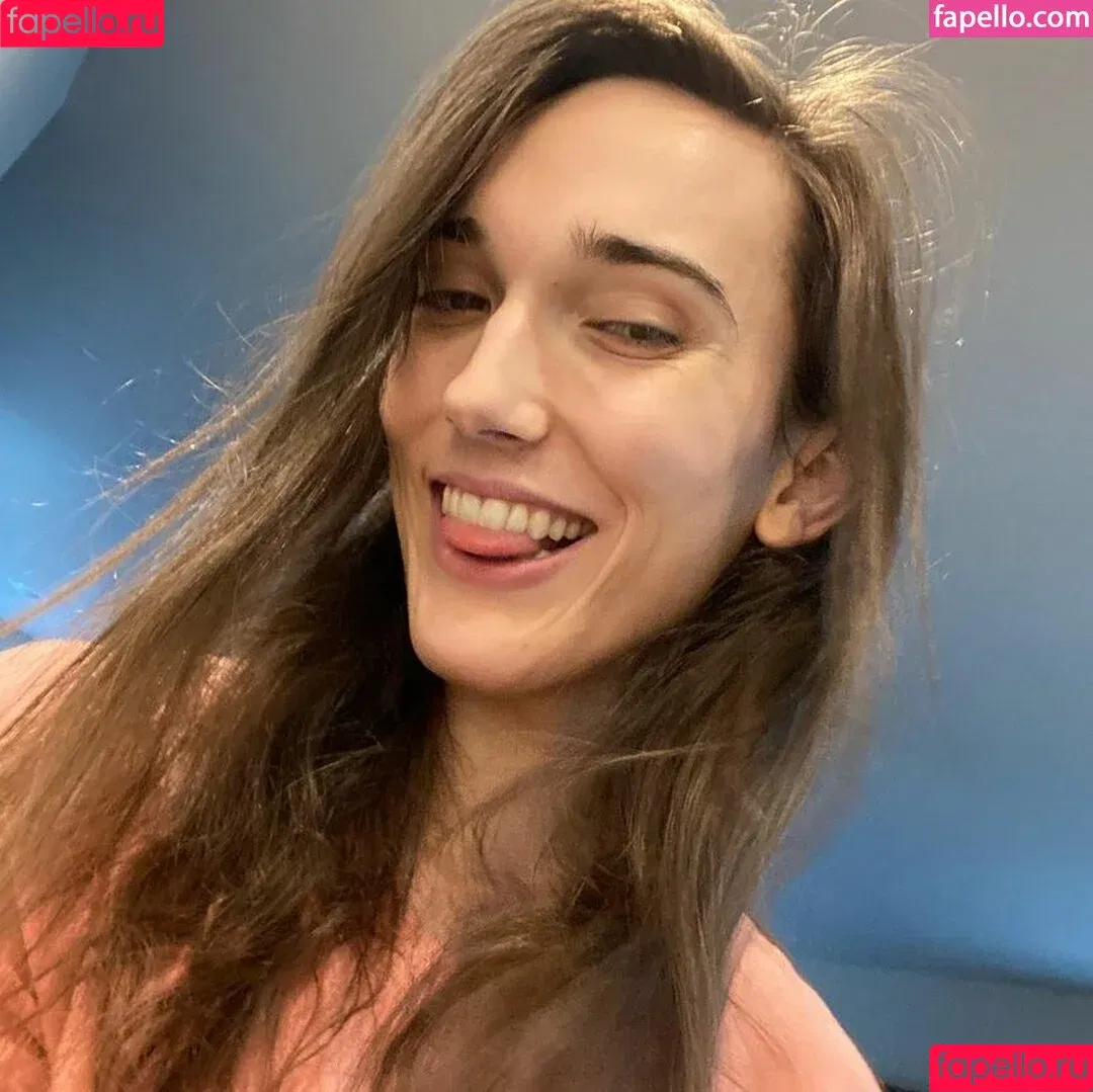 Kitty Kimz / _kitty_kimz / https: / kittykimz Onlyfans Photo Gallery 