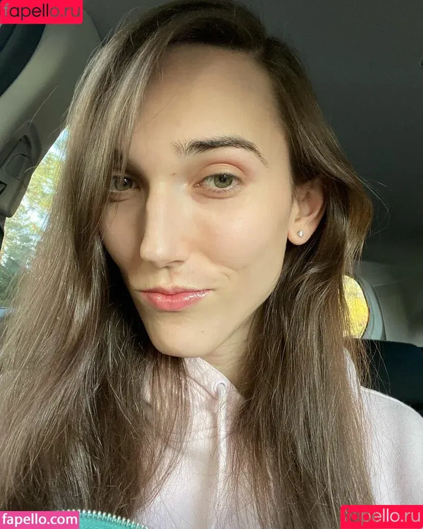 Kitty Kimz / _kitty_kimz / https: / kittykimz Onlyfans Photo Gallery 