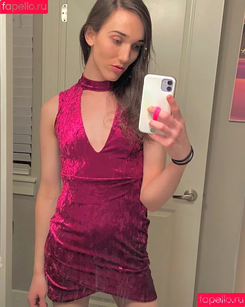 Kitty Kimz / _kitty_kimz / https: / kittykimz Onlyfans Photo Gallery 