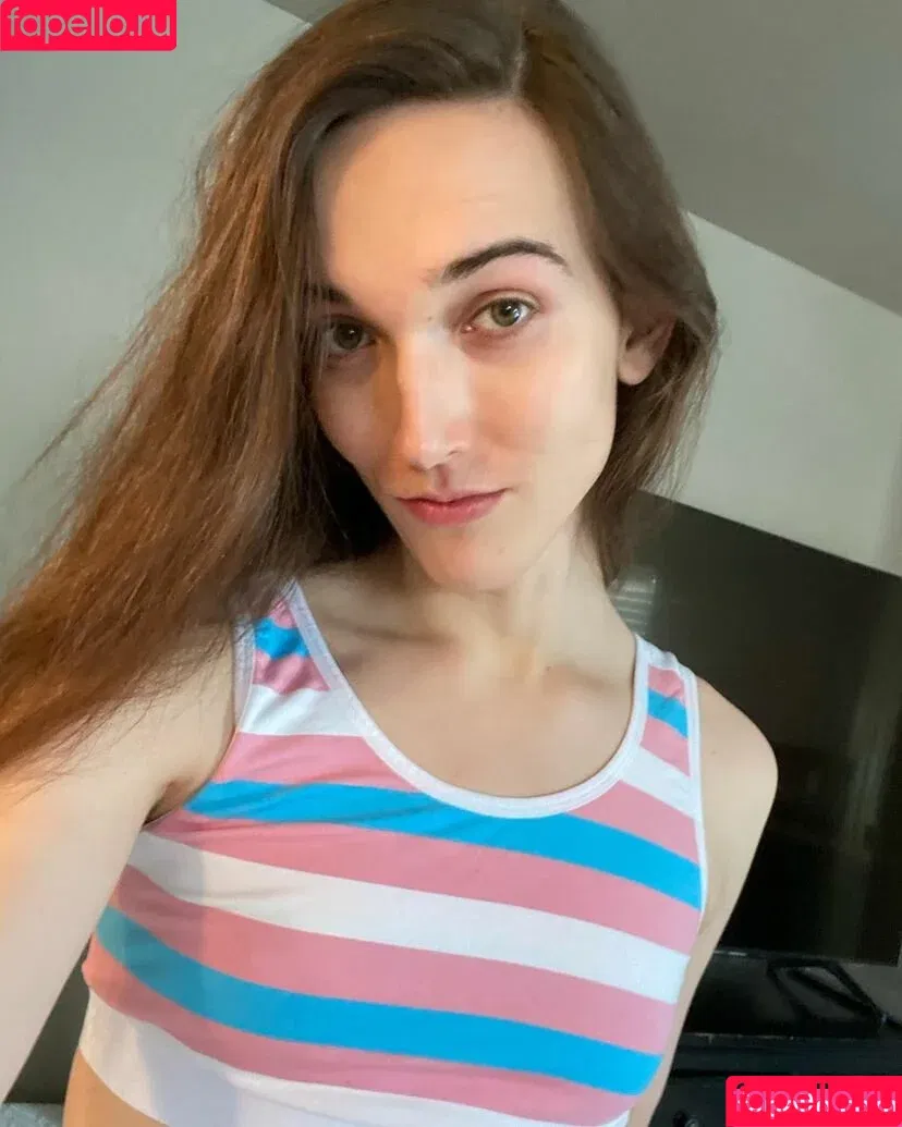 Kitty Kimz / _kitty_kimz / https: / kittykimz Onlyfans Photo Gallery 