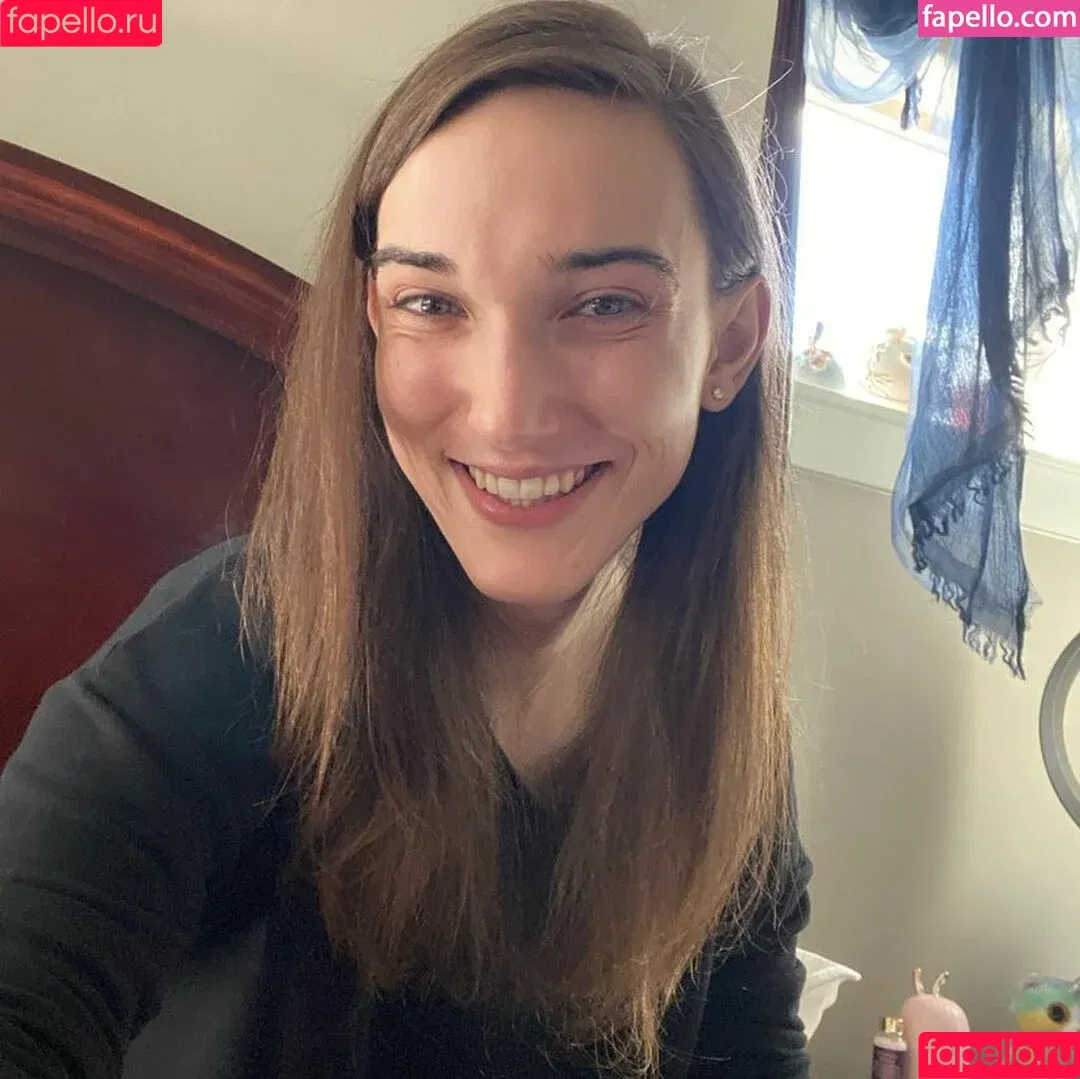 Kitty Kimz / _kitty_kimz / https: / kittykimz Onlyfans Photo Gallery 