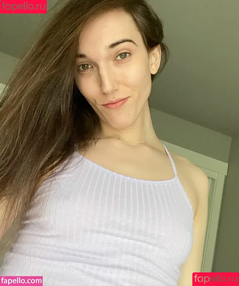 Kitty Kimz / _kitty_kimz / https: / kittykimz Onlyfans Photo Gallery 