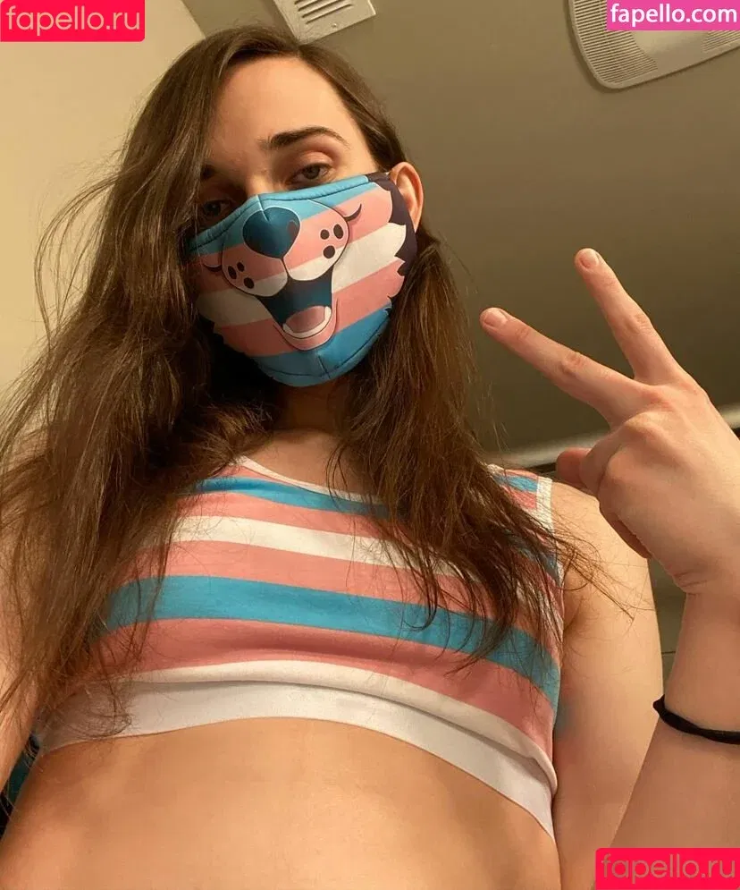 Kitty Kimz / _kitty_kimz / https: / kittykimz Onlyfans Photo Gallery 