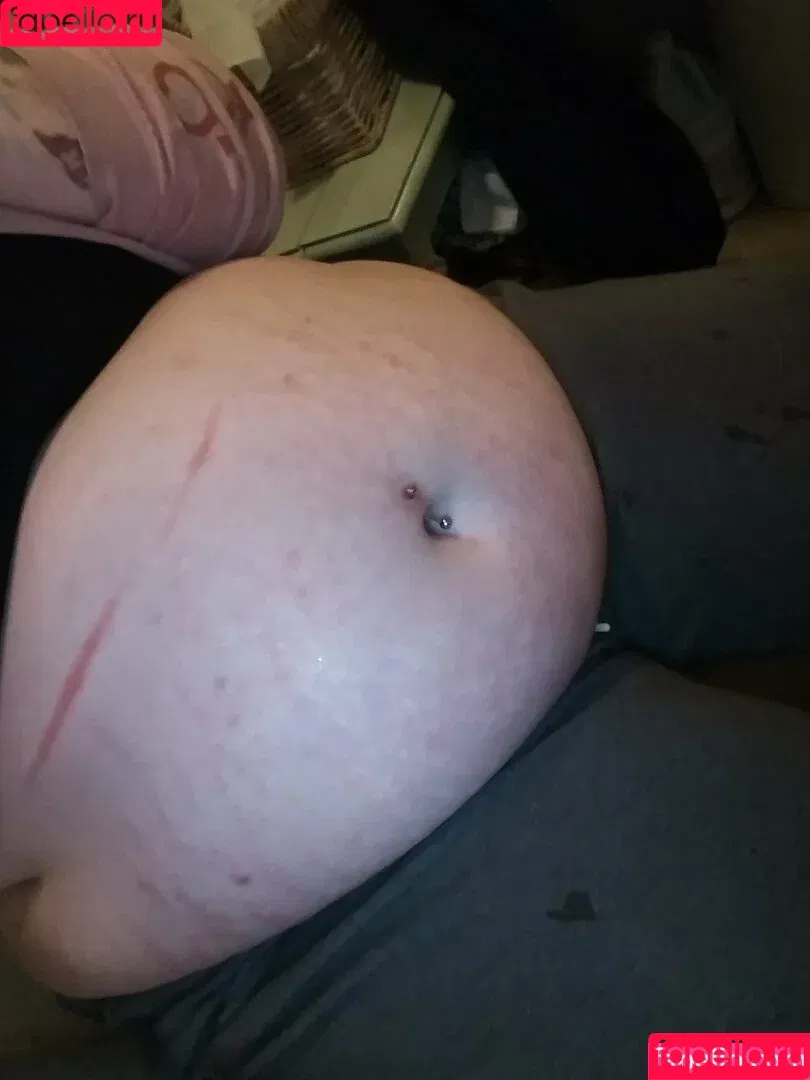 luxurynoir / luxurynoire Onlyfans Photo Gallery 