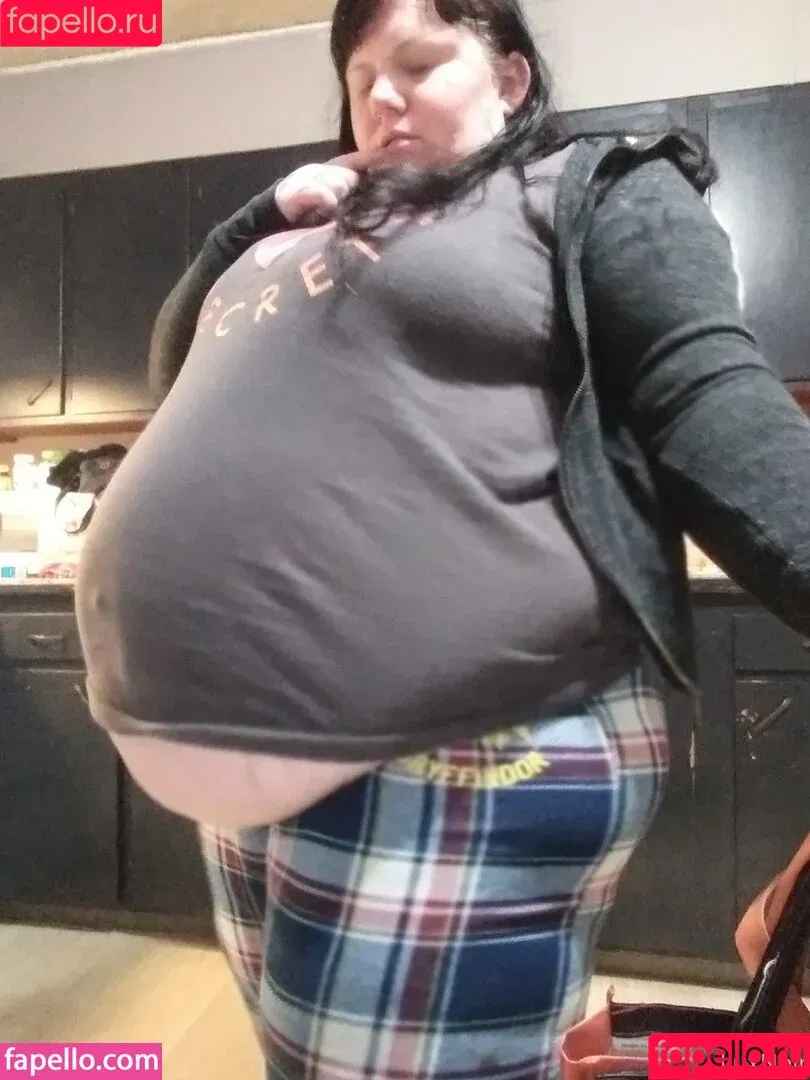 luxurynoir / luxurynoire Onlyfans Photo Gallery 