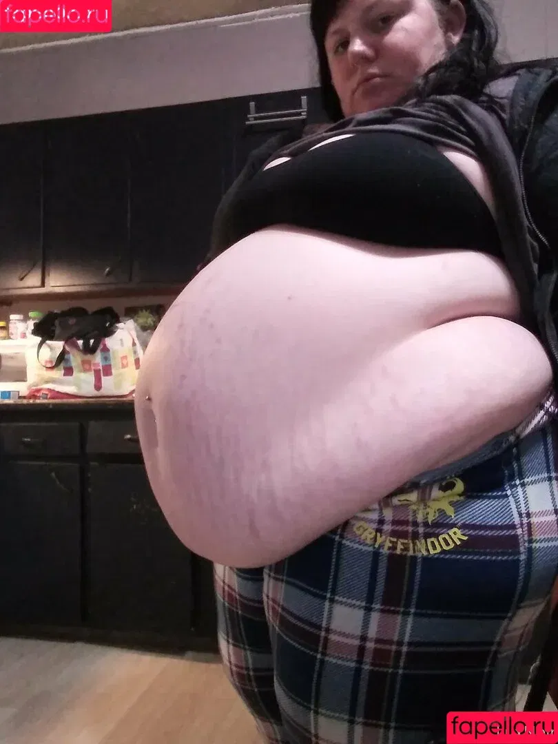 luxurynoir / luxurynoire Onlyfans Photo Gallery 