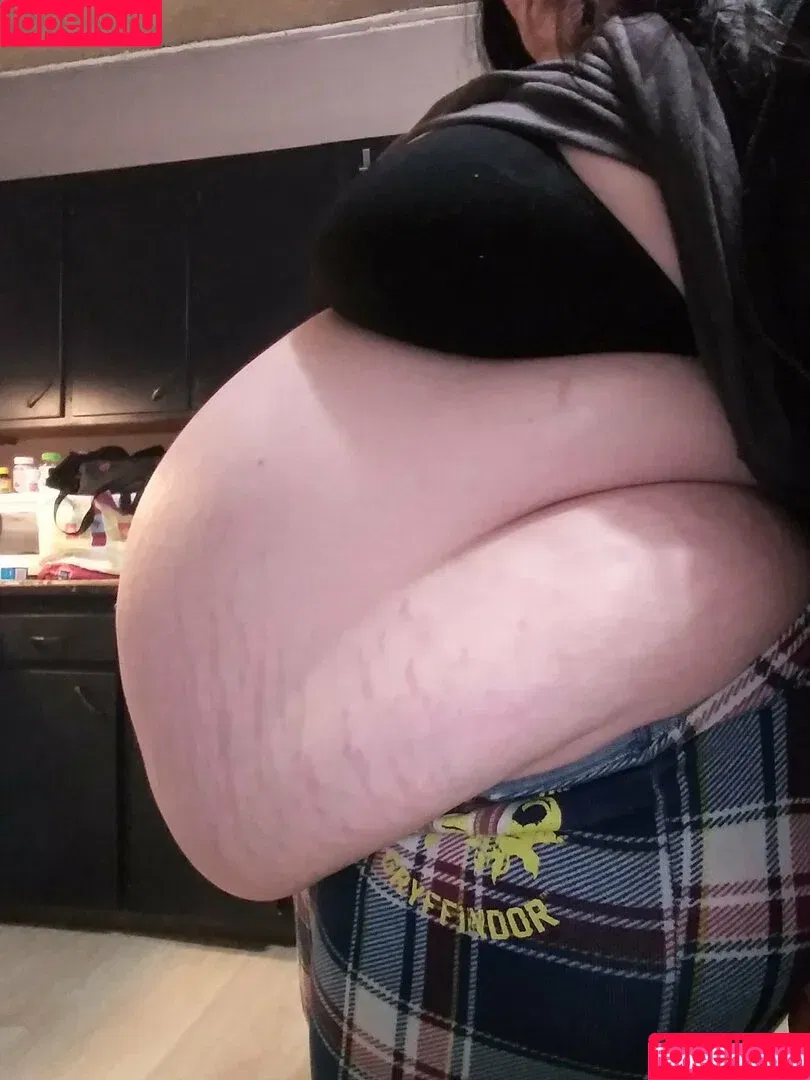 luxurynoir / luxurynoire Onlyfans Photo Gallery 