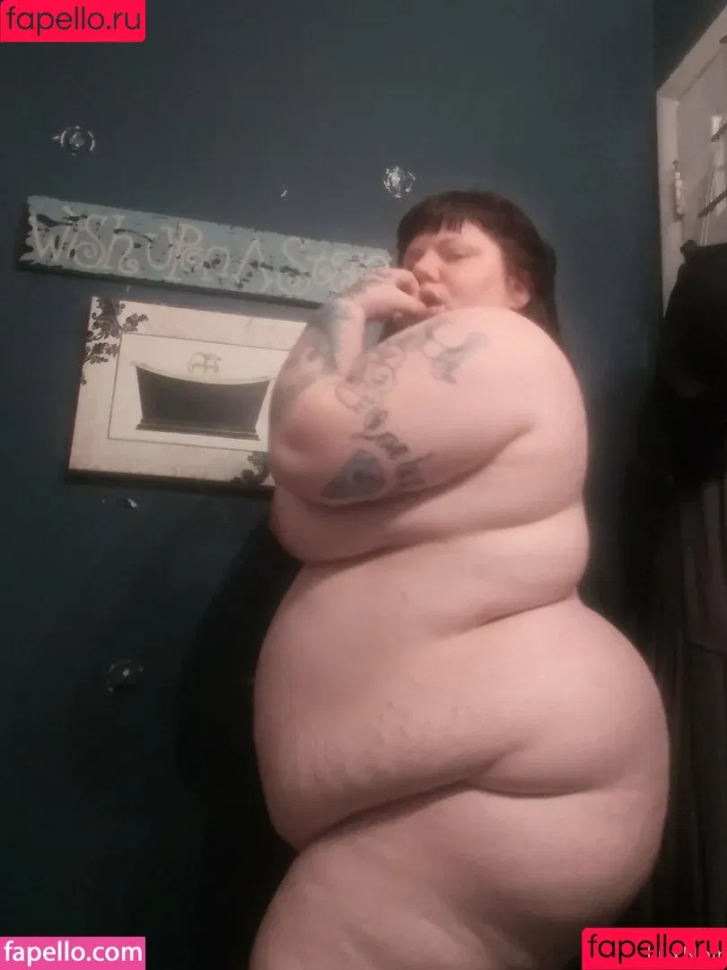 luxurynoir / luxurynoire Onlyfans Photo Gallery 