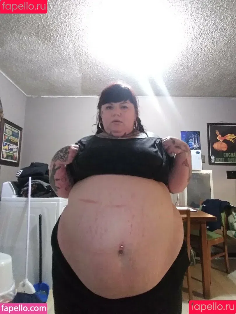 luxurynoir / luxurynoire Onlyfans Photo Gallery 