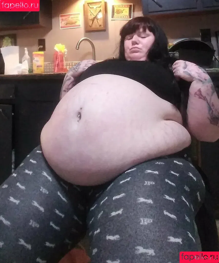 luxurynoir / luxurynoire Onlyfans Photo Gallery 