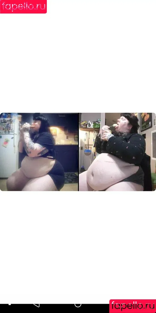 luxurynoir / luxurynoire Onlyfans Photo Gallery 