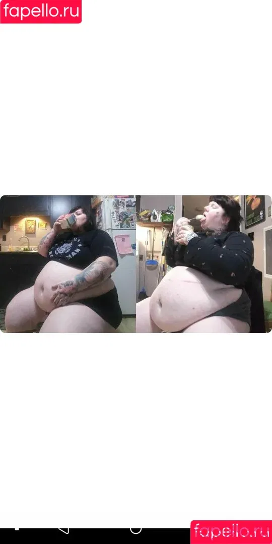 luxurynoir / luxurynoire Onlyfans Photo Gallery 