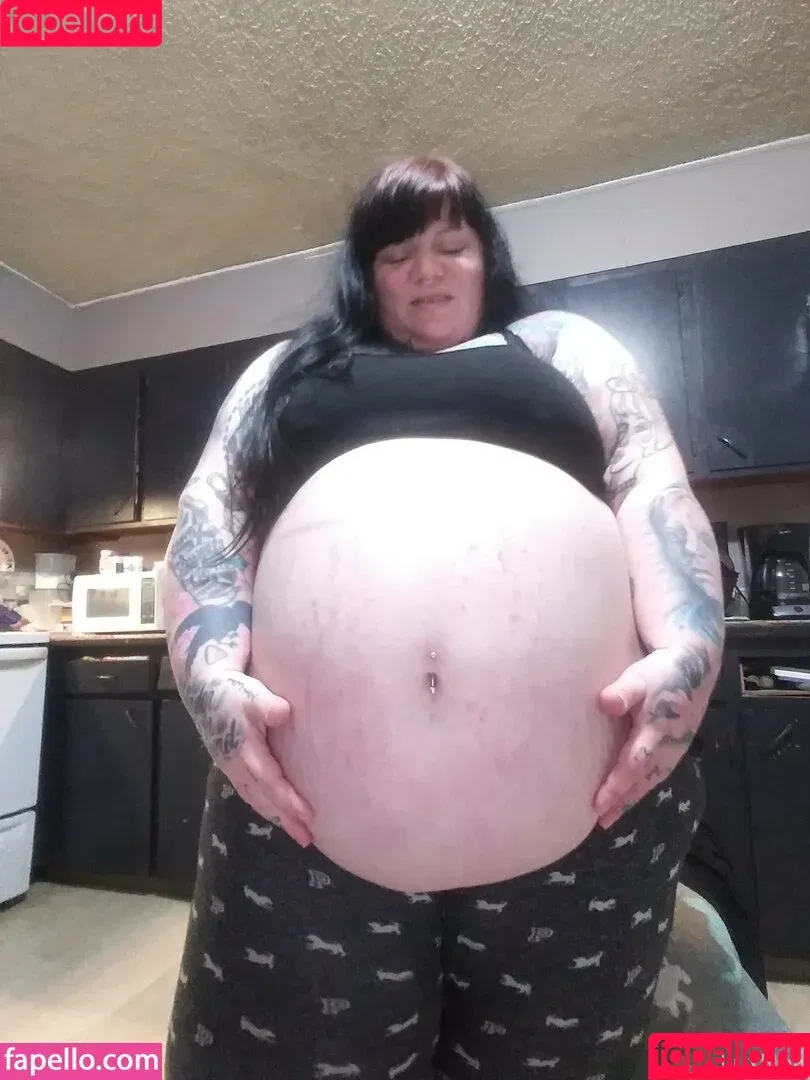 luxurynoir / luxurynoire Onlyfans Photo Gallery 