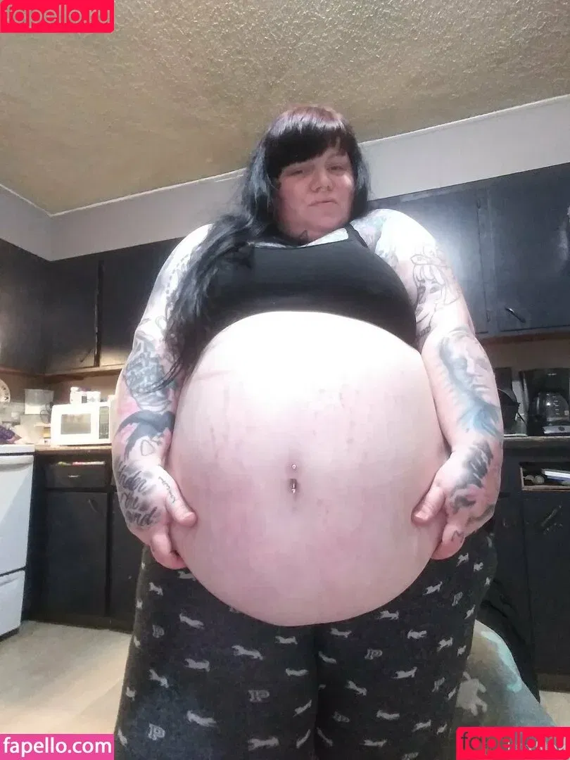 luxurynoir / luxurynoire Onlyfans Photo Gallery 