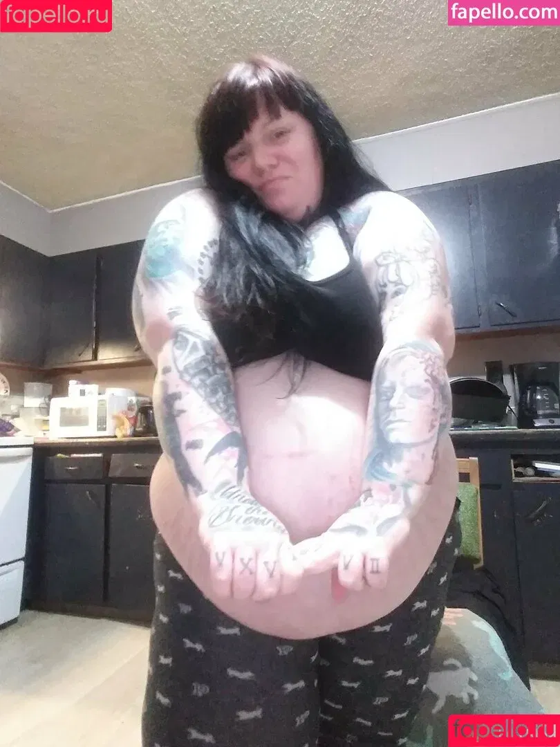 luxurynoir / luxurynoire Onlyfans Photo Gallery 