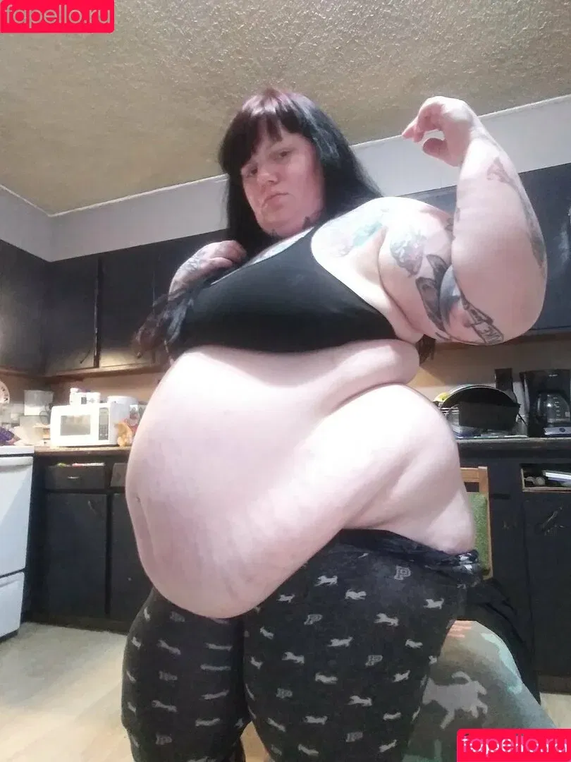 luxurynoir / luxurynoire Onlyfans Photo Gallery 