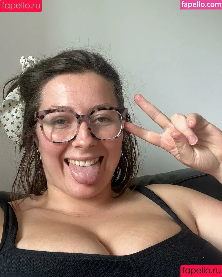 Bel Larcombe / Slice_of_salami_ / Bel Larcombe slice_of_salami_ / bel_larcombe_ Onlyfans Photo Gallery 