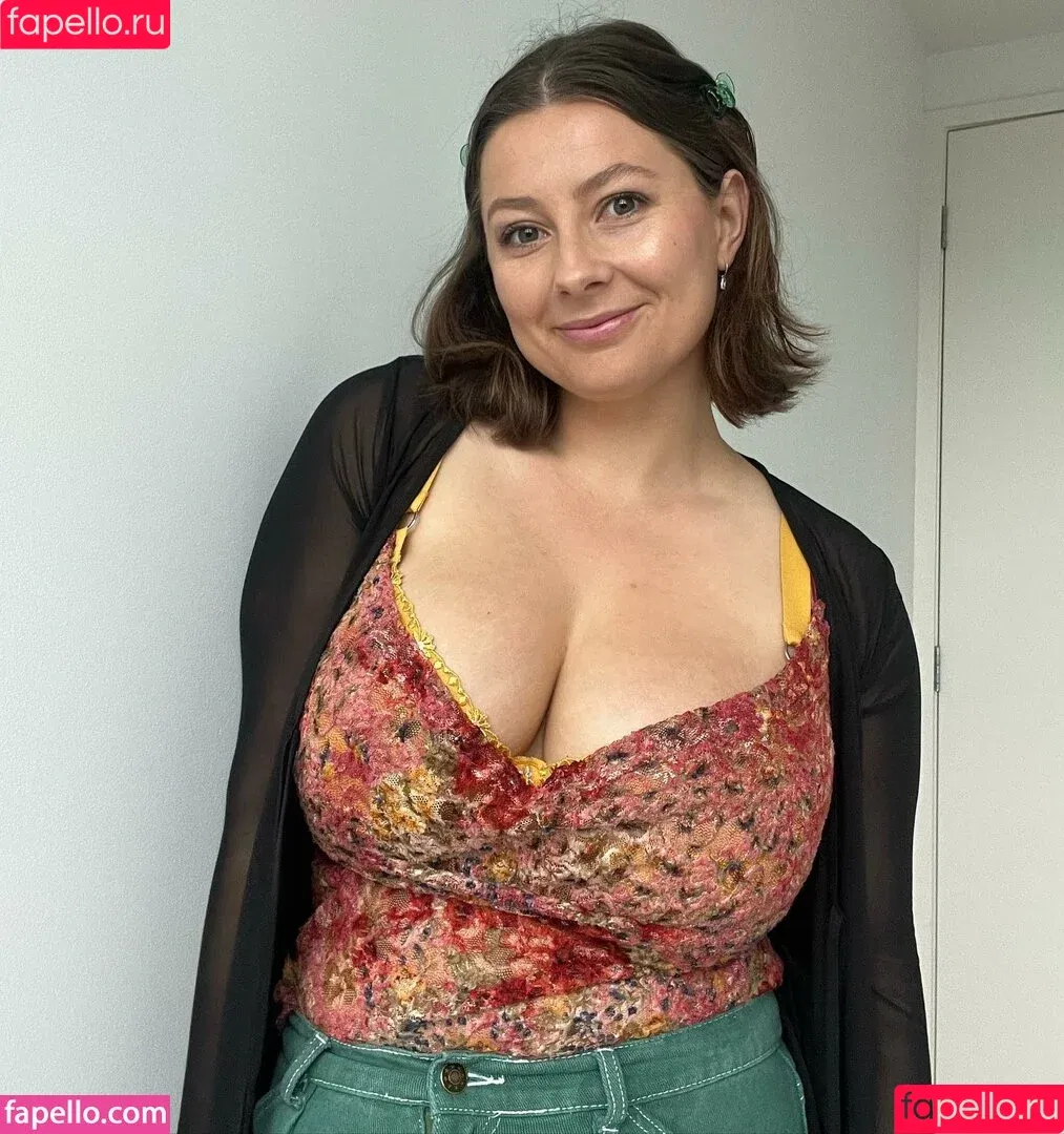 Bel Larcombe / Slice_of_salami_ / Bel Larcombe slice_of_salami_ / bel_larcombe_ Onlyfans Photo Gallery 