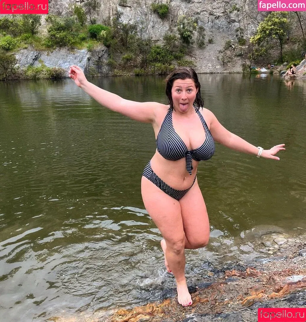 Bel Larcombe / Slice_of_salami_ / Bel Larcombe slice_of_salami_ / bel_larcombe_ Onlyfans Photo Gallery 