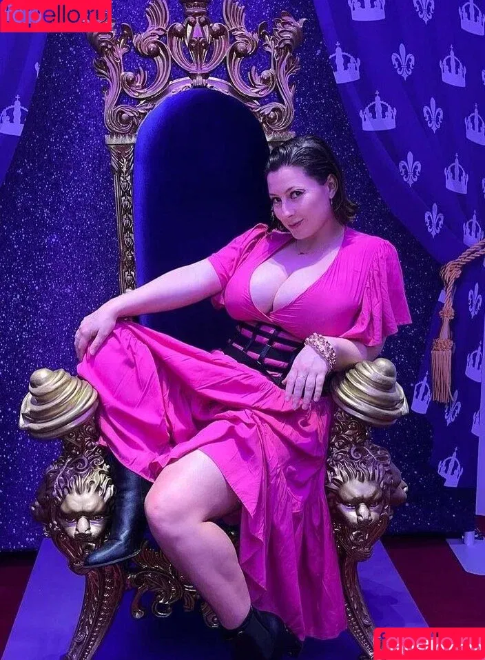 Bel Larcombe / Slice_of_salami_ / Bel Larcombe slice_of_salami_ / bel_larcombe_ Onlyfans Photo Gallery 