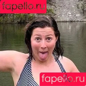 Bel Larcombe / Slice_of_salami_ / Bel Larcombe slice_of_salami_ / bel_larcombe_ Onlyfans Photo Gallery 